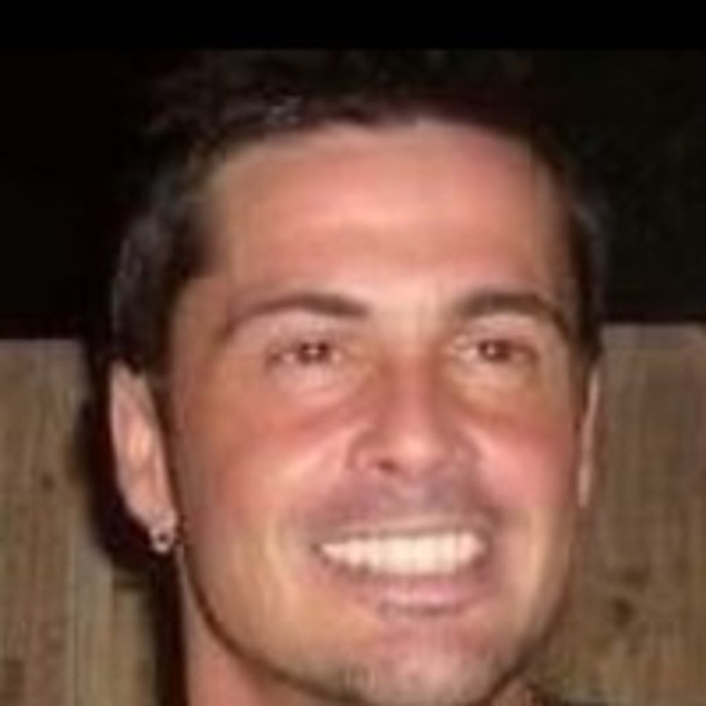 William Chris Hardy, Jr.