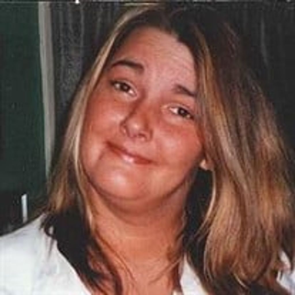 Selena Michelle Perry