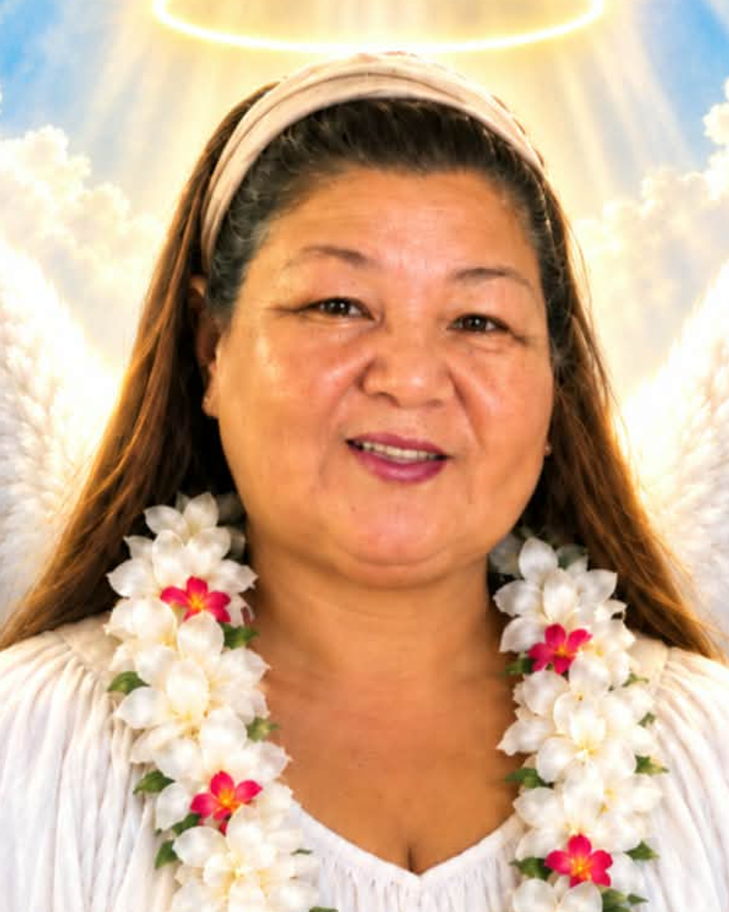 Dolores Ubias Profile Photo