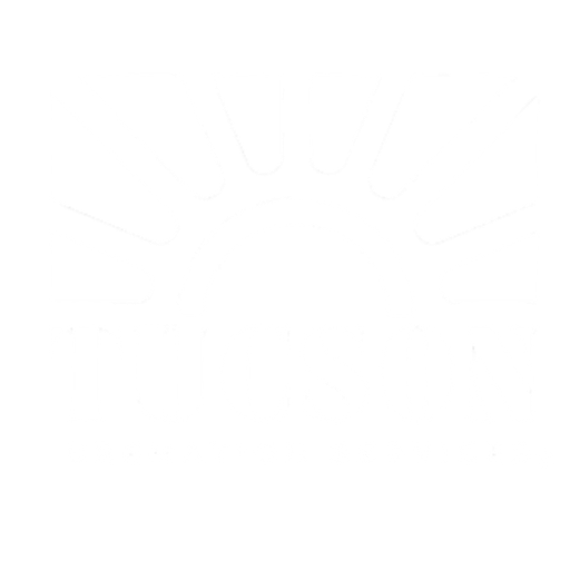 Tucson Cremation Service Logo