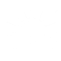 Tucson Cremation Service Logo