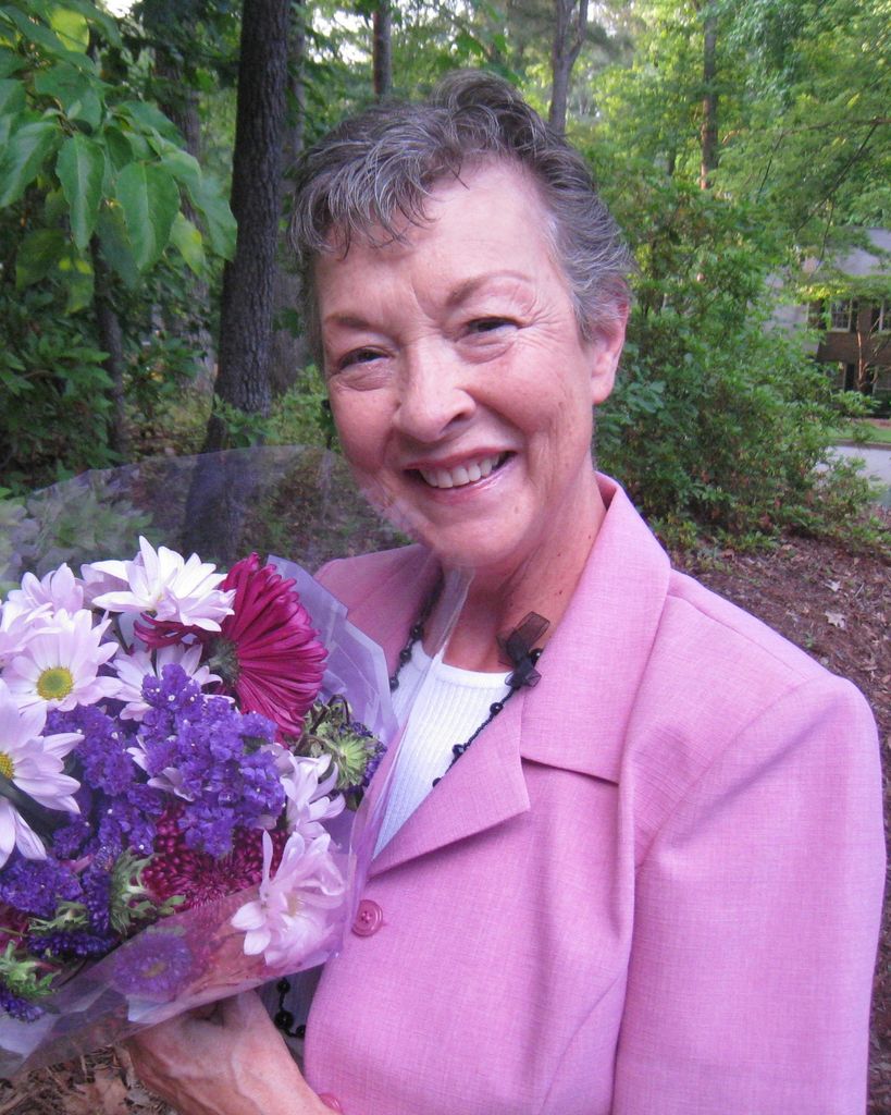 Carol J. Cardinal Profile Photo