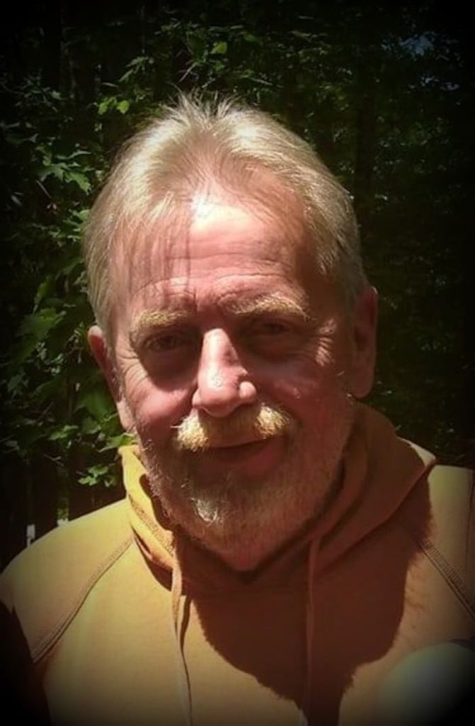 Robert Beukema Profile Photo