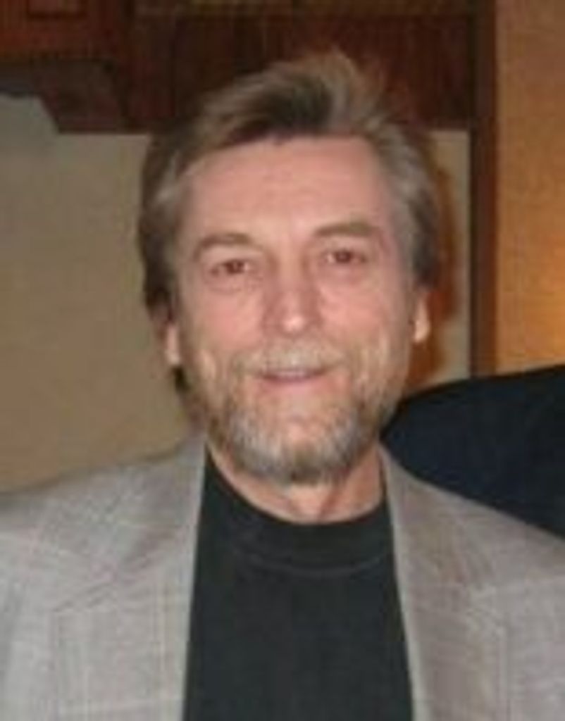Michael J. Wolan Profile Photo