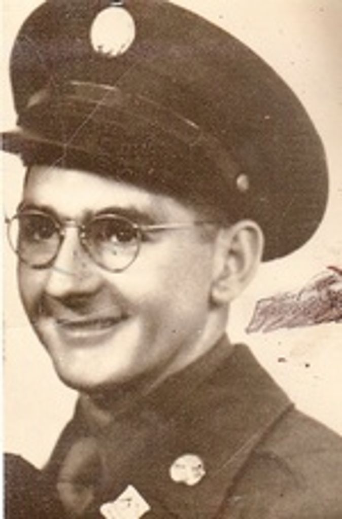 William Wesley Mcneal