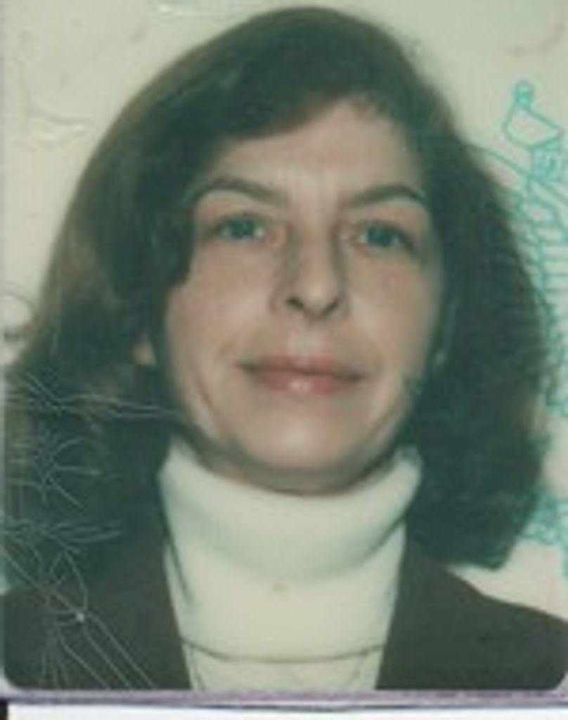 Helen C. Wenzel Profile Photo