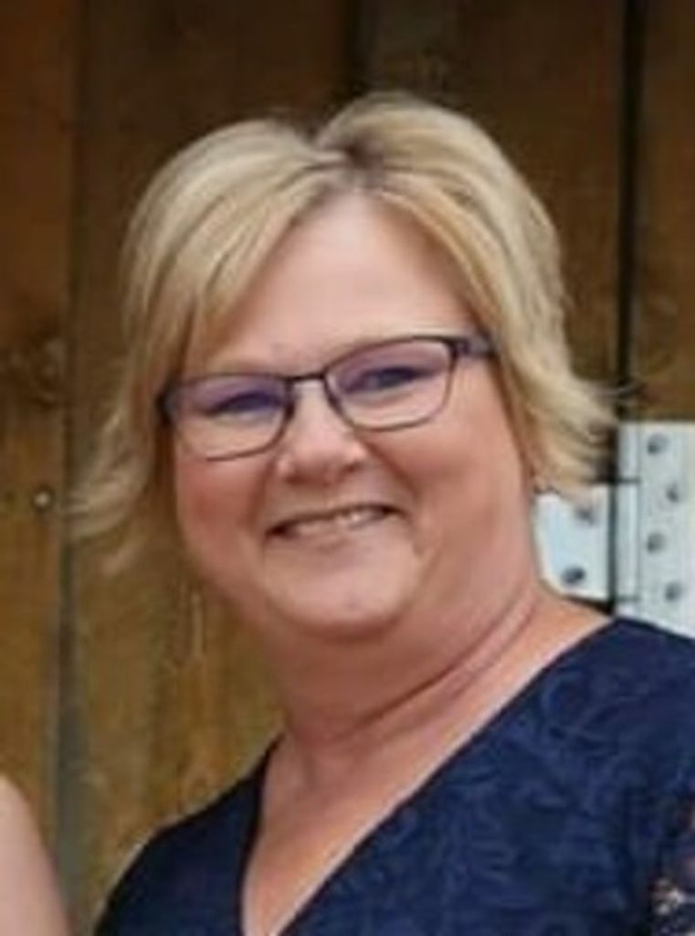 Judith A. Ruff