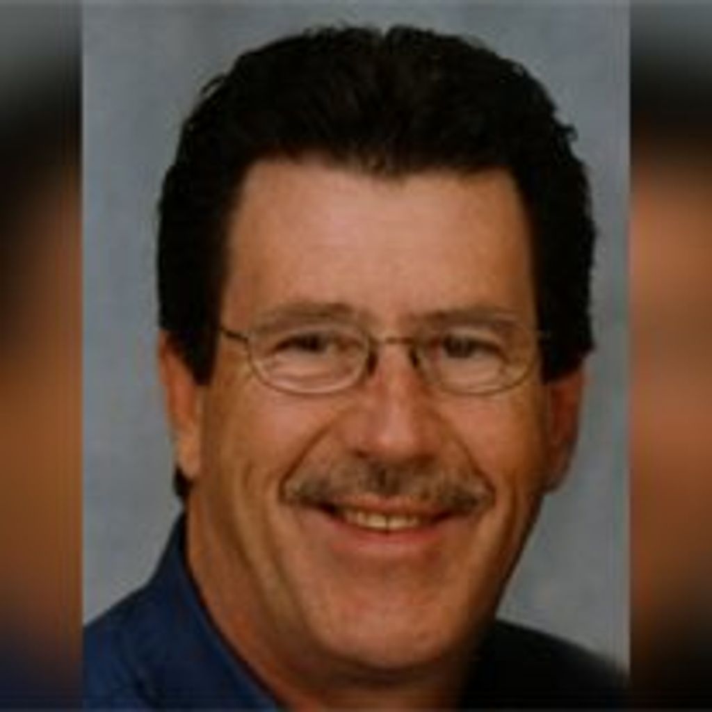 Charles 'Mike' M. Gallatin Profile Photo