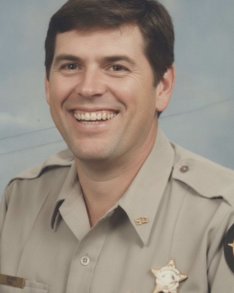 Johnny Onree Kent
