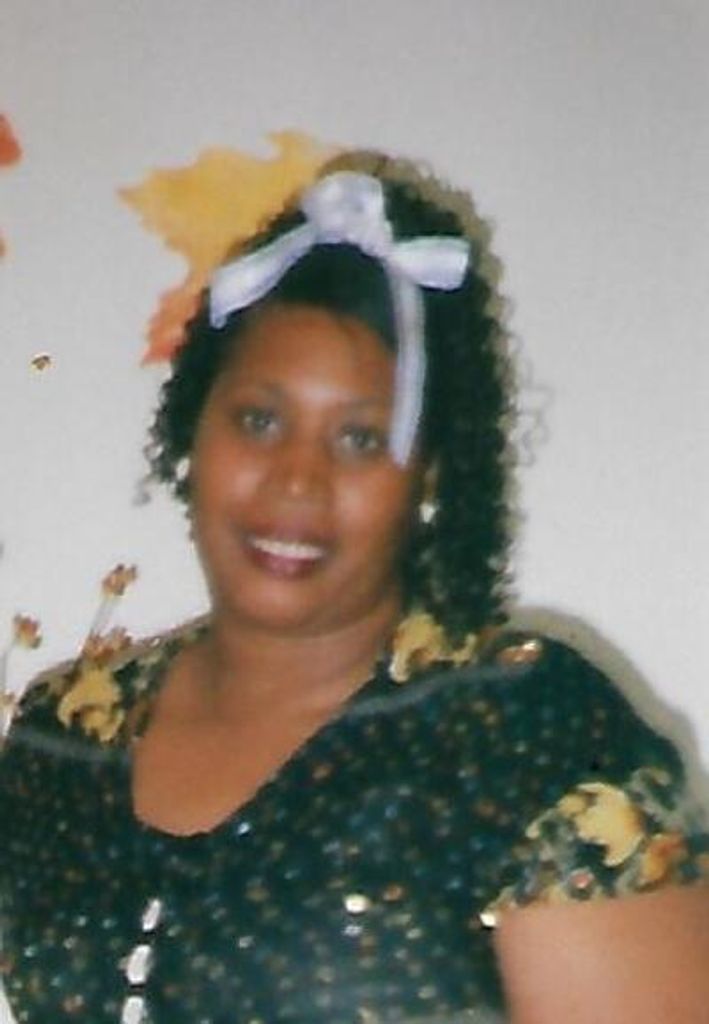 Deltra D Holman Profile Photo