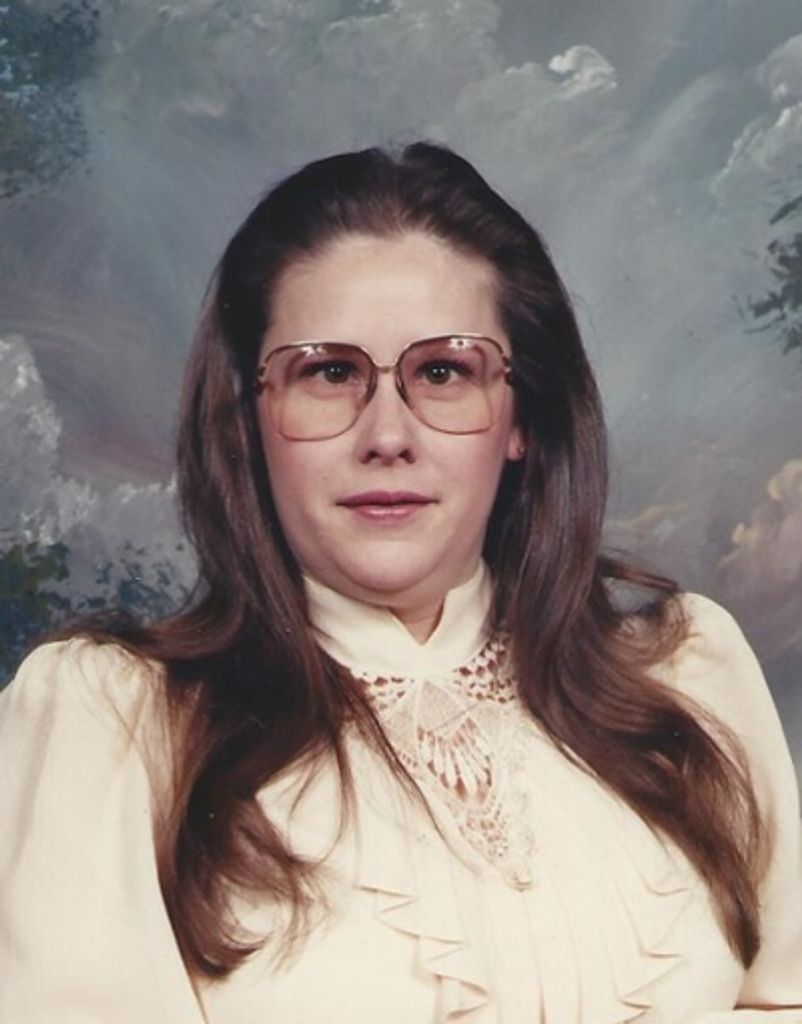 Betty Sue Baker Profile Photo