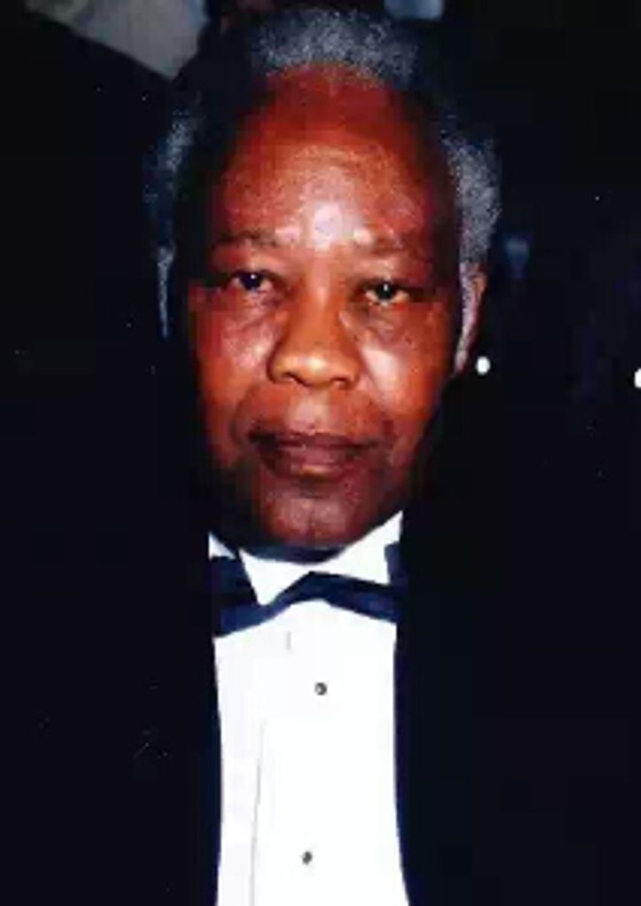 Renan Cherubin Profile Photo