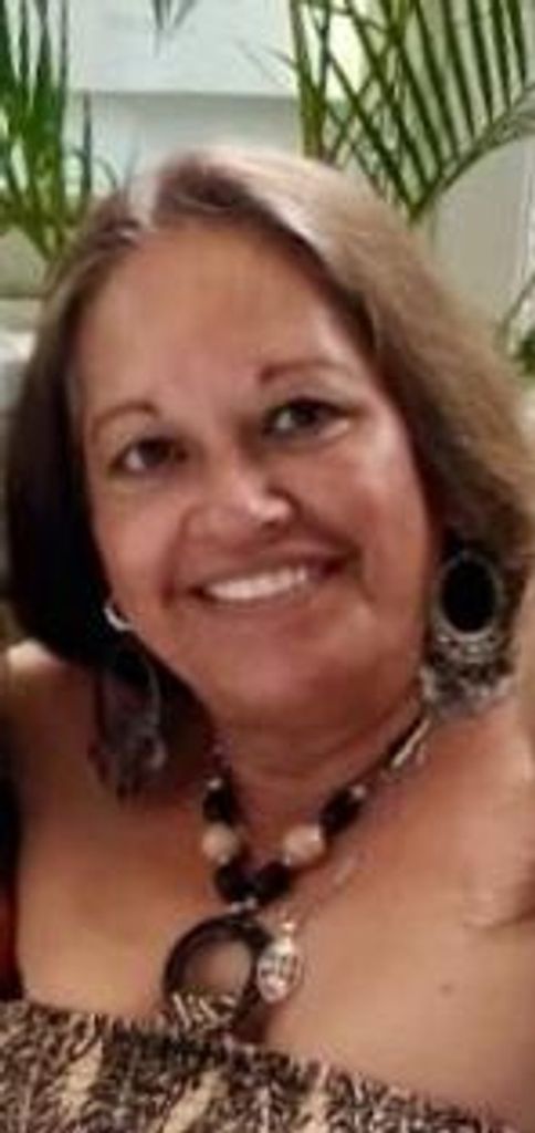 Cheryl St. Pierre Jensen Profile Photo