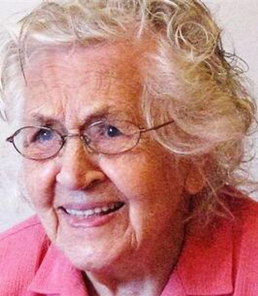 Susan Petrus Profile Photo