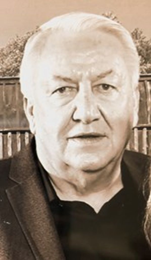 John Alvin Mills