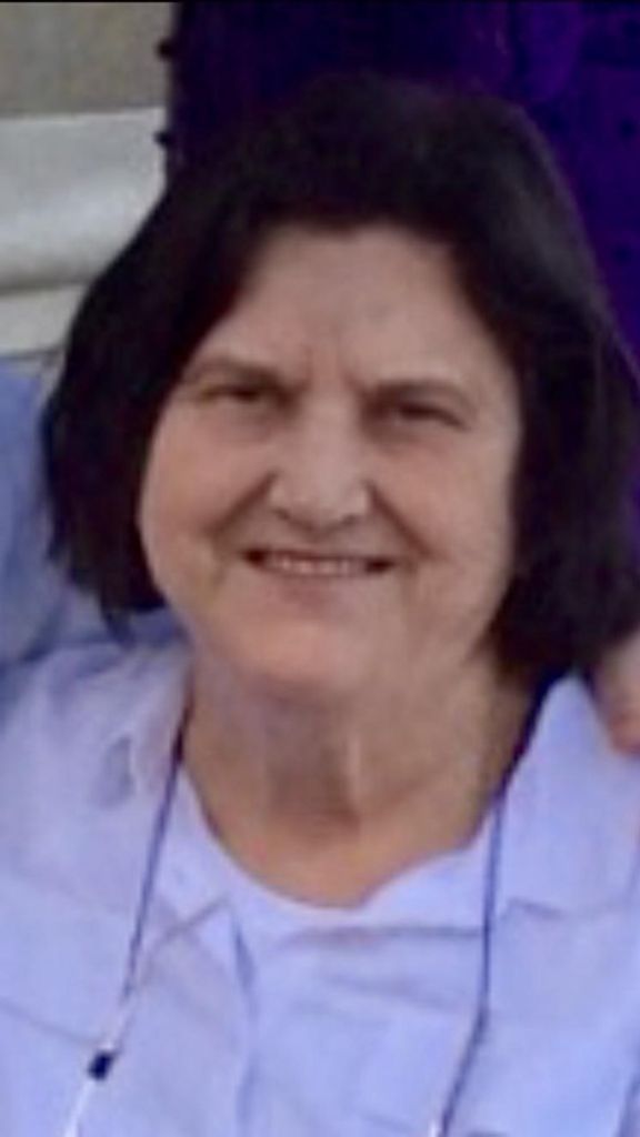 Drexel A. Huhn Profile Photo