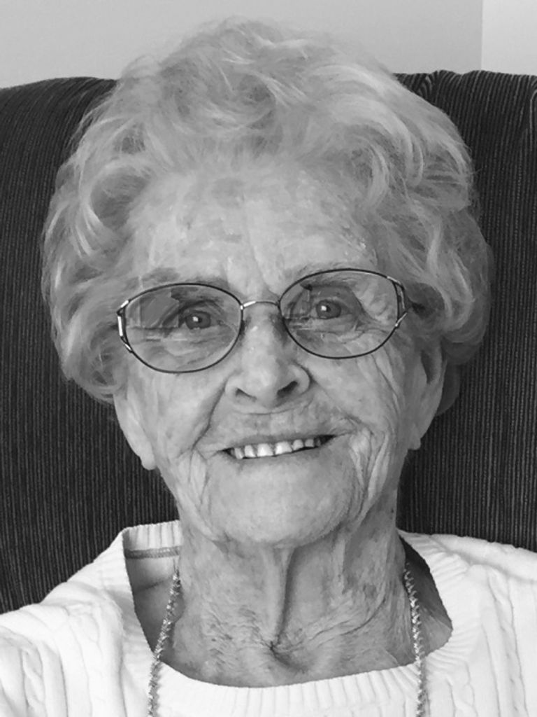 Hannelore Maria (Westerheide)  Verhoff