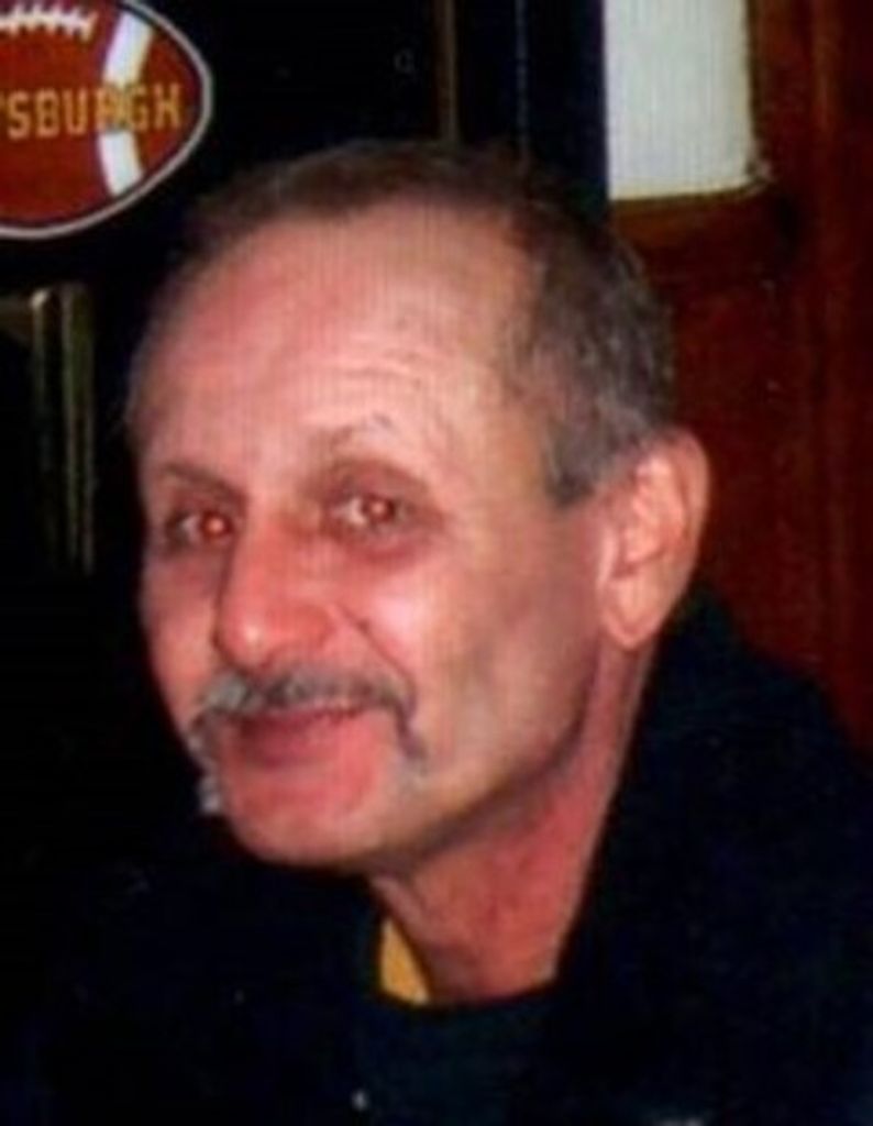 Anthony Lazzari Profile Photo
