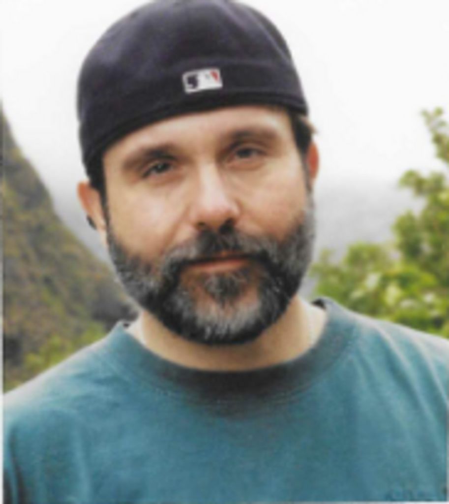 Gary Robert Goszka Profile Photo