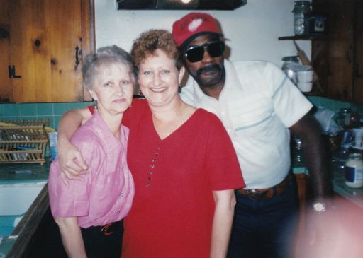 Anna M. Schroeder photo gallery thumbnail 47 of 52