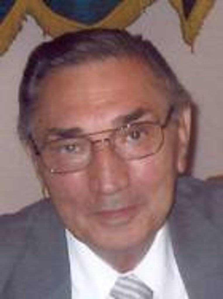 Angelo Curro
