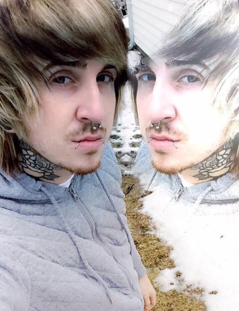 Joseph "Joey" Neuenfeldt Profile Photo