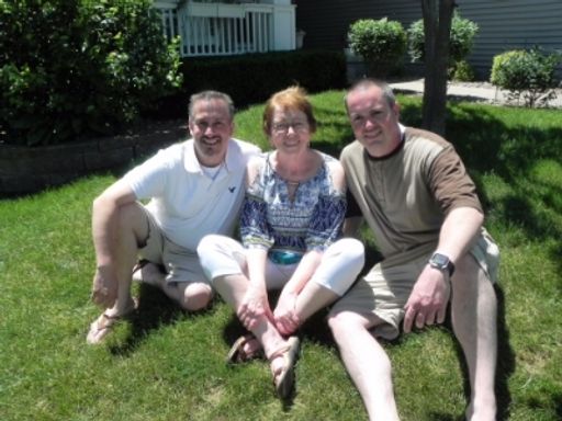 Karen Browning Penisten photo gallery thumbnail 198 of 200