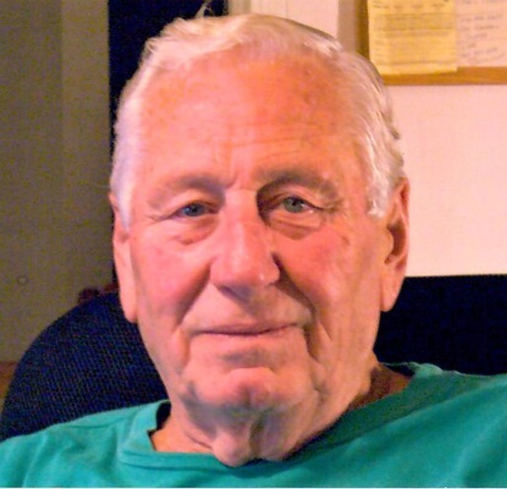 George A. Troisi Profile Photo