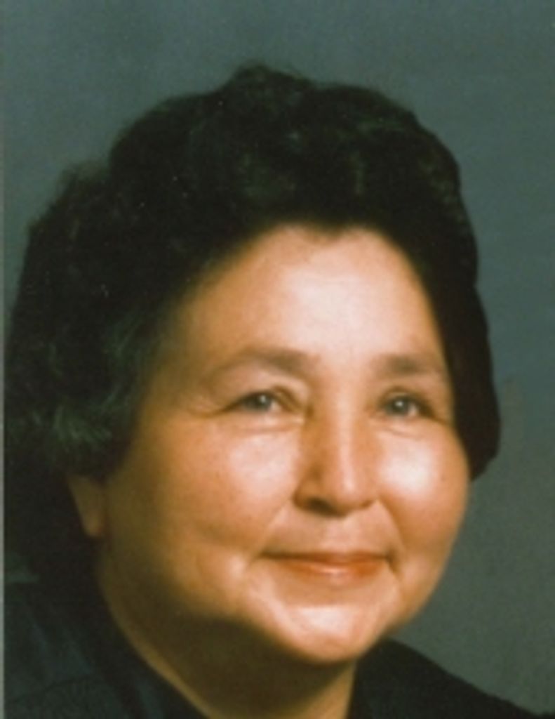 Caroleen M. Skenandore