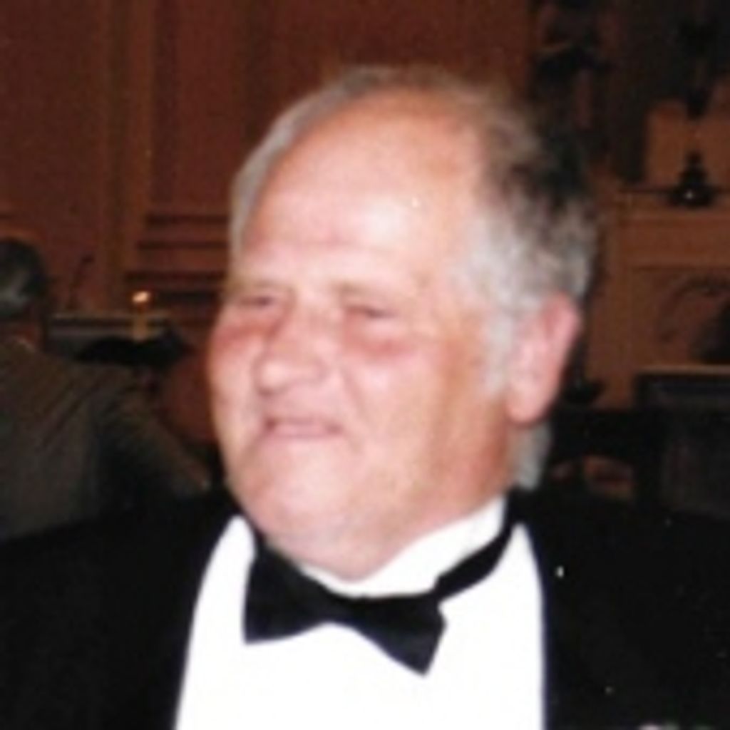 Richard A Hoskins, Sr. Profile Photo
