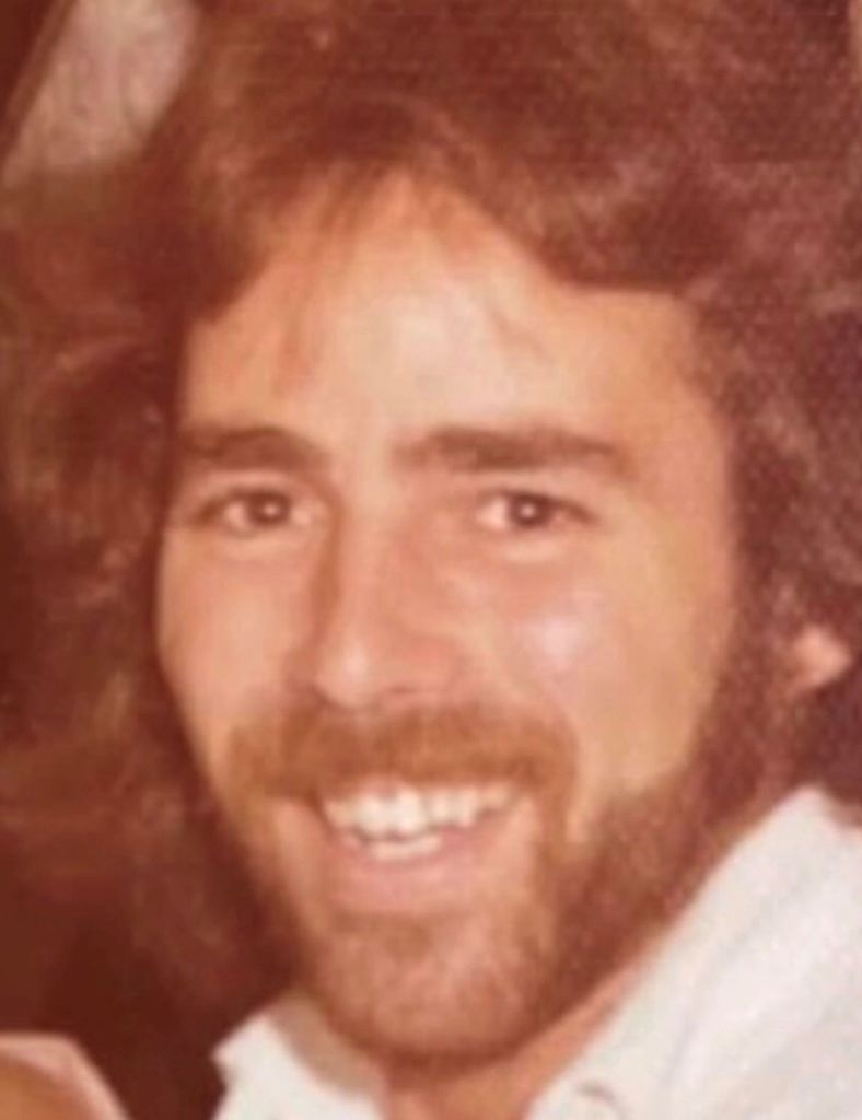 Michael Anthony Fox, Sr. Profile Photo