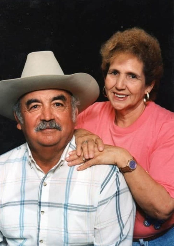 Robert Perez Profile Photo