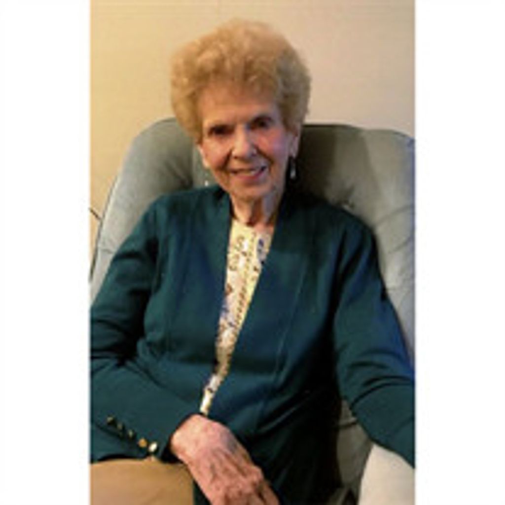 Phyllis L. Malke