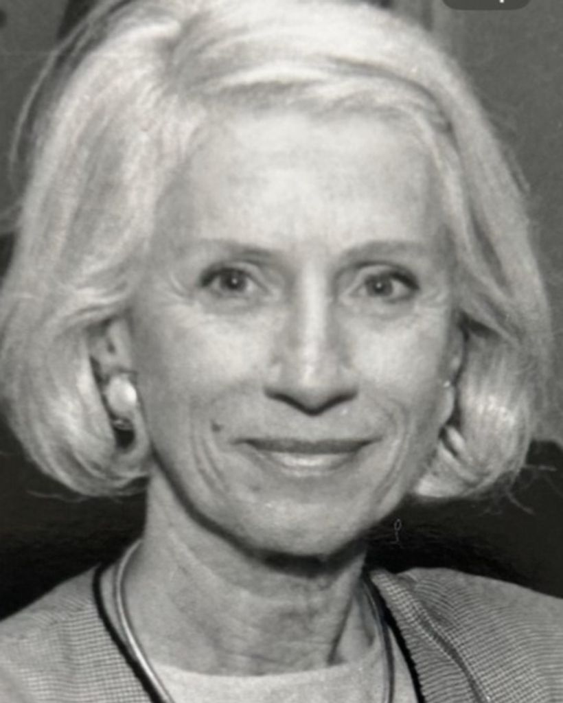 Stasia B. Hovenesian Profile Photo
