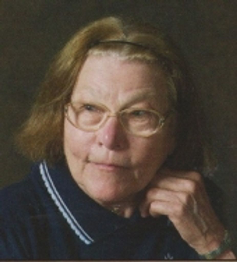 Irma H. Shumaker