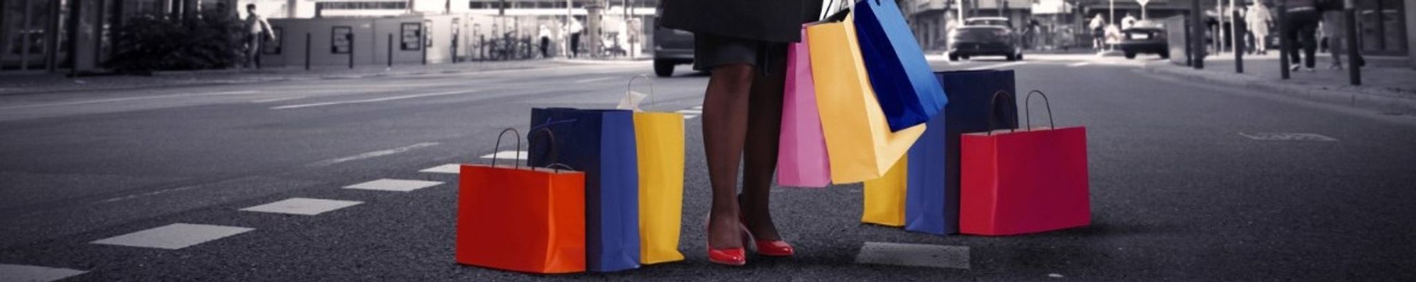 Cover for Sandra Dunn's Obituary