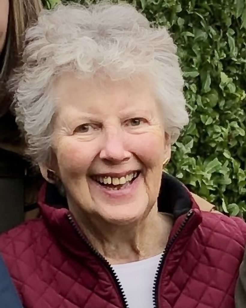 Loie Margaret Mead Profile Photo