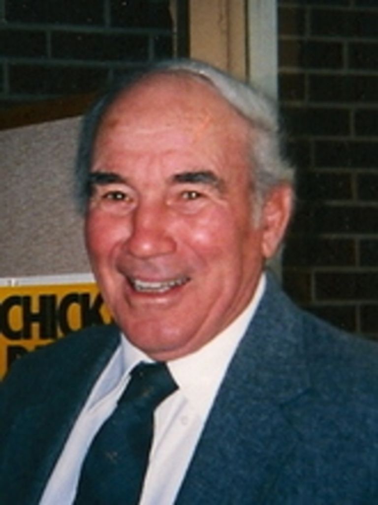 Paul Kosta Profile Photo