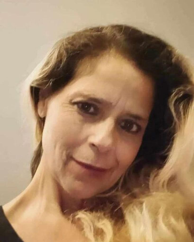 Marta Hernandez Profile Photo
