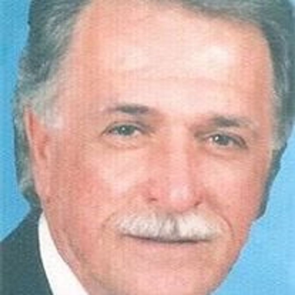 Ray Malbrough