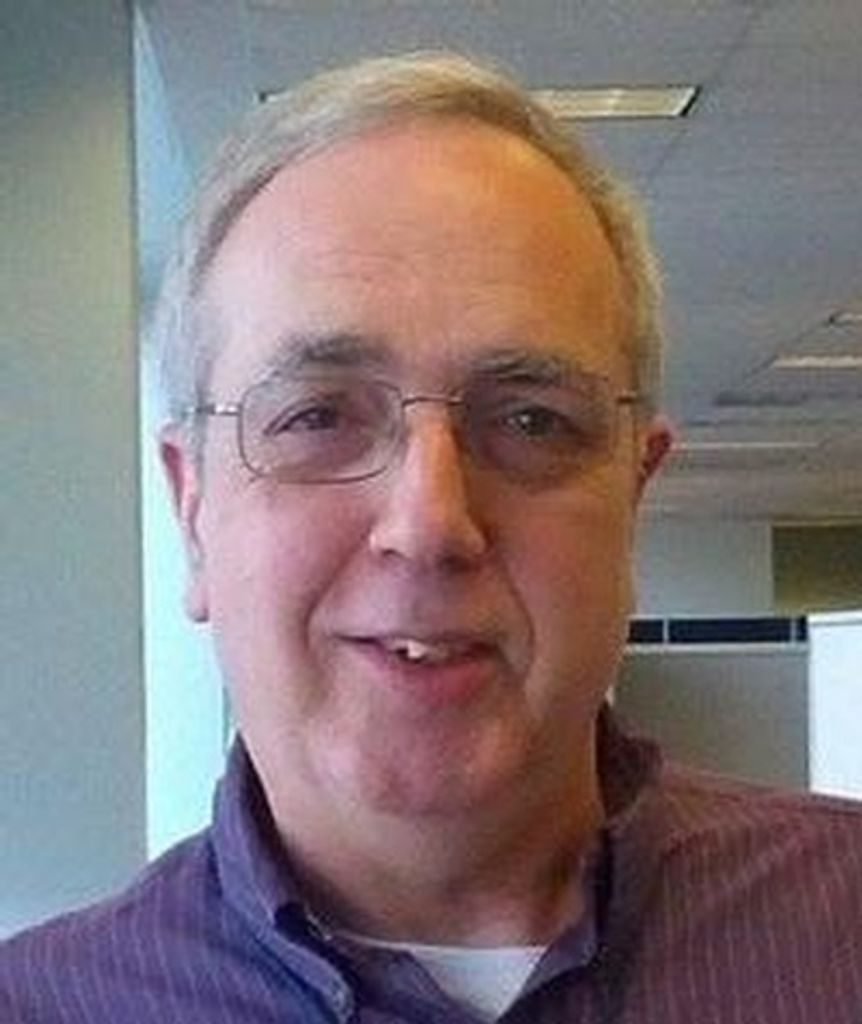 Charles Edgar Godfrey