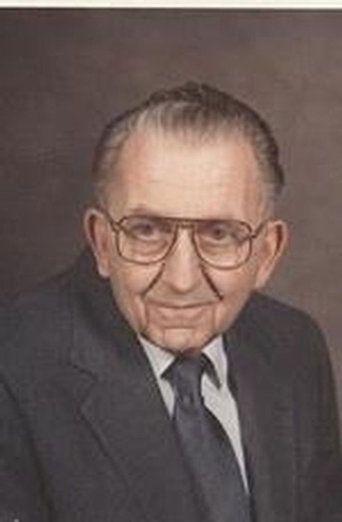 Loron Cooper