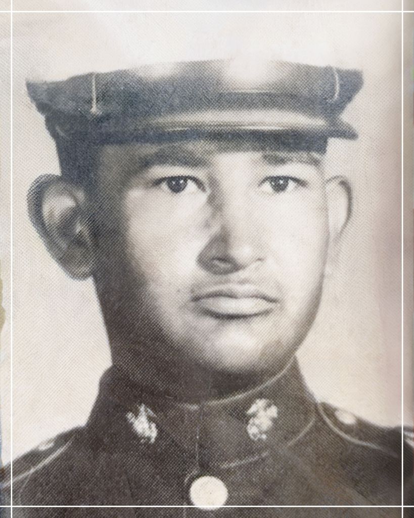 Jose C. Huizar Profile Photo