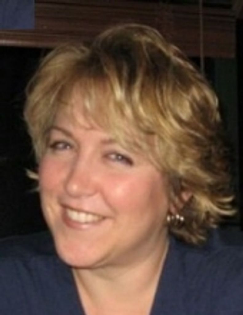 Catherine Sue Bowers