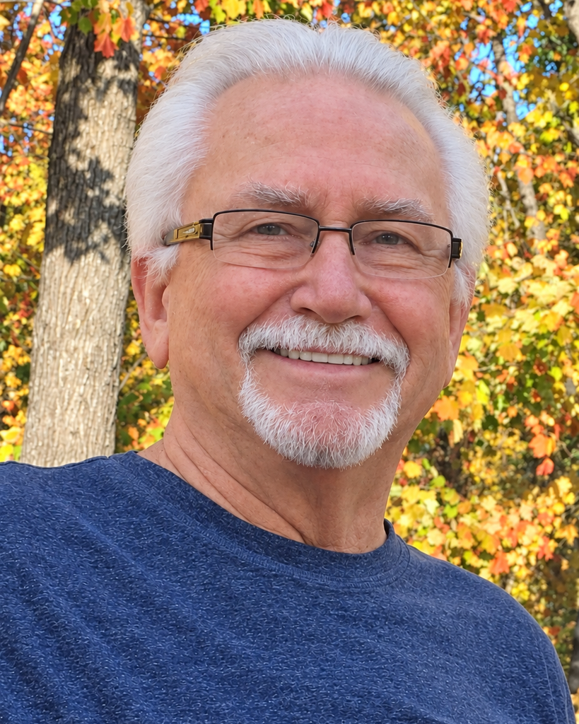 Earl Logan