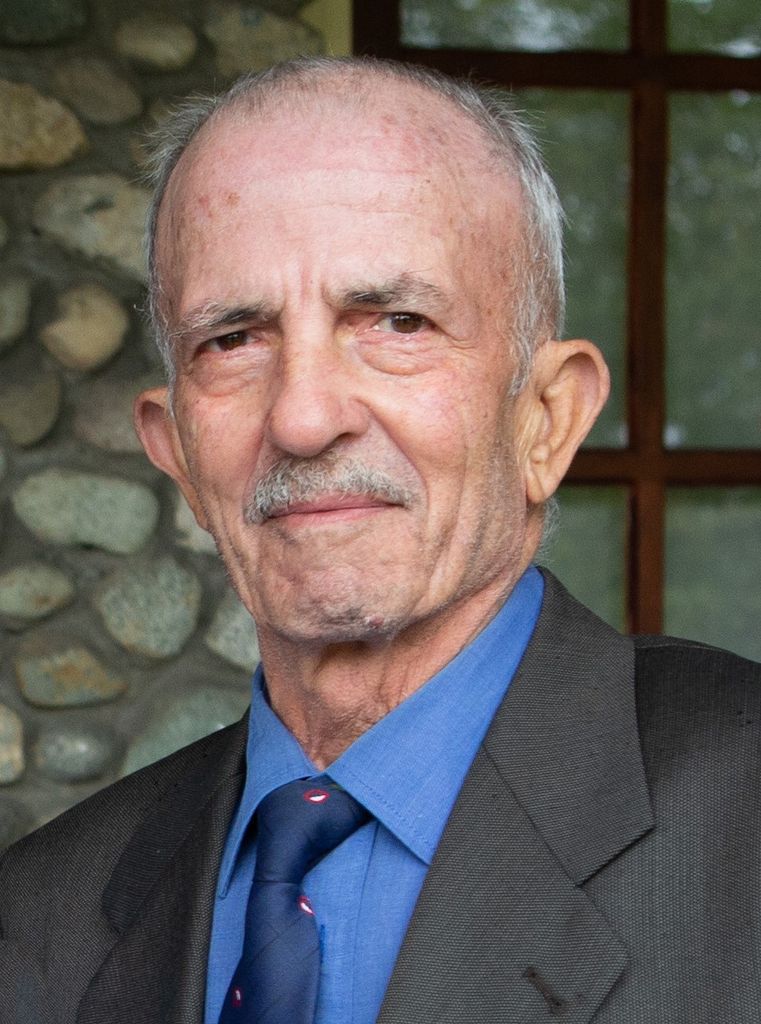 Pasquale La Chimea Profile Photo