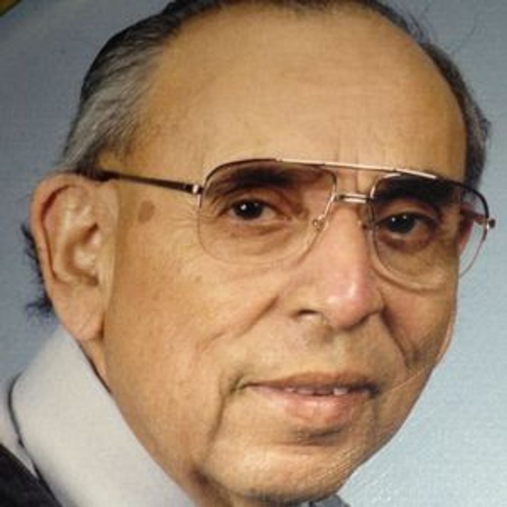 Jesse Luera