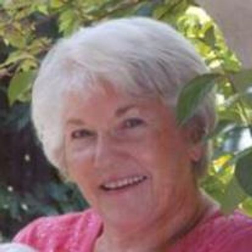 Shirley Ann Labarr Profile Photo