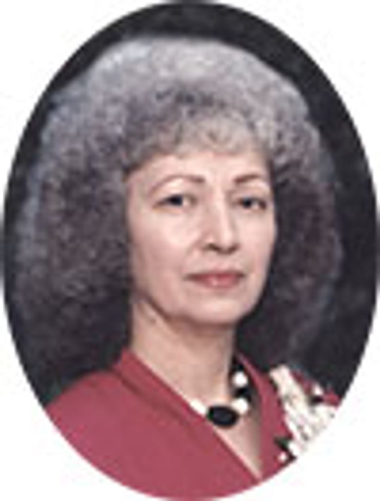 Marcia K. Tilley