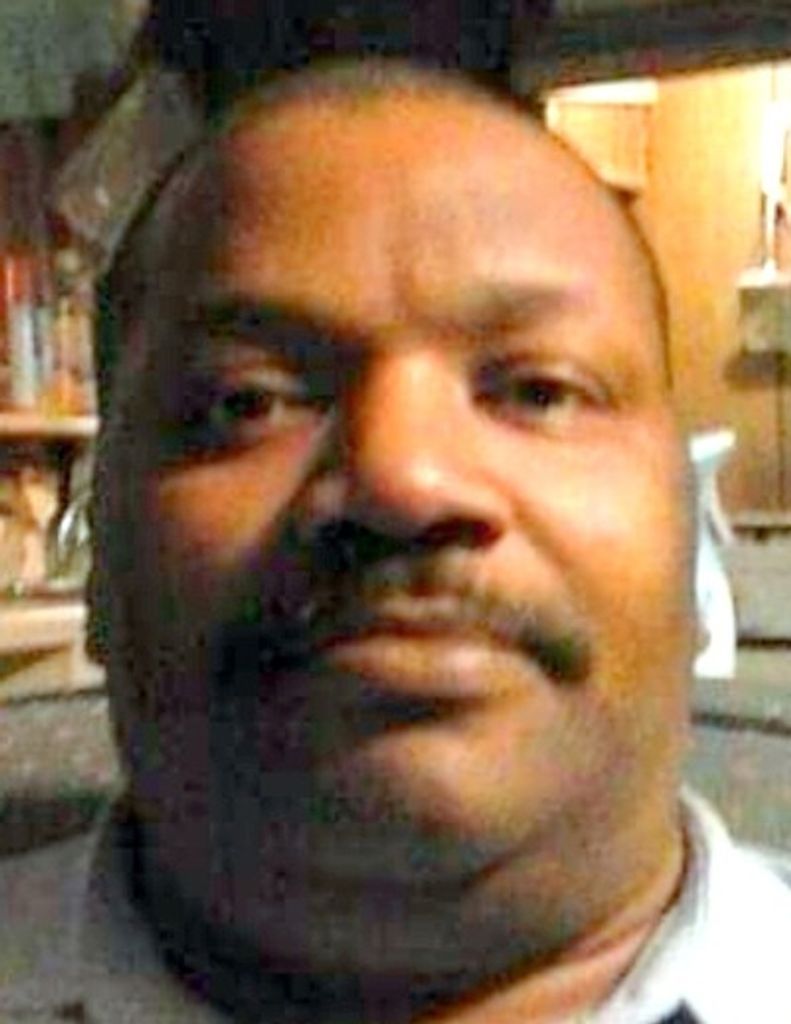 Charles Lee Davis Profile Photo